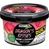 Beauty Jar Dragon´s Kisses 300 ml