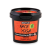 Beauty Jar Face Yoga feszesítő lehúzható arcmaszk (20g)