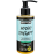 Beauty Jar Hydro therapy tisztító olaj 150 ml
