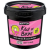 Beauty Jar Kiwi in bikini 200 ml