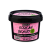 Beauty Jar Korean Beauty arctisztító balzsam (100g)