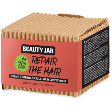  BEAUTY JAR Repair the hair 60 g (4751030832777) hajbalzsam