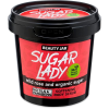 Beauty Jar Sugar lady 180 ml