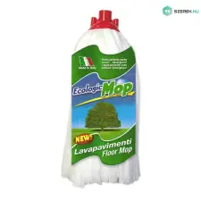 Beauty Mopfej Eco 120gr-os, fehér takarító és háztartási eszköz