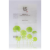 Beauty of Joseon Centella Asiatica Calming Mask 25ml (8809525246014)