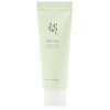 Beauty of Joseon Centella Asiatica Vita Serum 10 ml