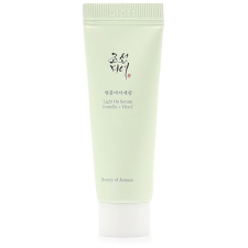 Beauty of Joseon Centella Asiatica Vita Serum 10 ml arcszérum
