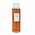 Beauty of Joseon Ginseng Essence Water 150ml
