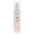 Beauty of Joseon Ginseng Moist Sun Serum SPF50+ 50ml