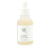 Beauty of Joseon Glow Deep Seum Rice + Alpha Arbutin 60 ml