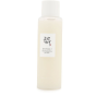 Beauty of Joseon Glow Replenishing Rice Milk 150 ml