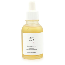 Beauty of Joseon Glow Serum Propolis + Niacinamide 60 ml arcszérum