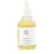 Beauty of Joseon Glow Serum Propolis + Niacinamide 60 ml