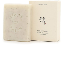 Beauty of Joseon Low PH Face and Body Cleansing Bar 100g testápoló