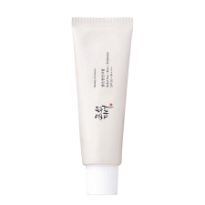 Beauty of Joseon Relief Sun Rice+ Probiotics SPF50+ PA++++ - fényvédő, 50ml naptej, napolaj