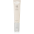 Beauty of Joseon Revive Serum Ginseng + Retinal szemkörnyéki ráncok elleni szérum 30 ml