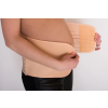 BeautyMommy Original MAX szülés utáni haspánt M - bézs