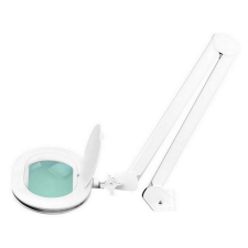 BeautyOne Elegante 6028 60 LED szépségápolási bútor