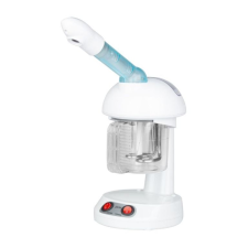 BeautyOne Mini F-17 bőrápoló eszköz
