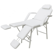 BeautyOne PediMove szépségápolási bútor