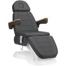  BeautyOne Sillon Lux 273B elektromos kozmetikai kezelőágy szépségápolási bútor
