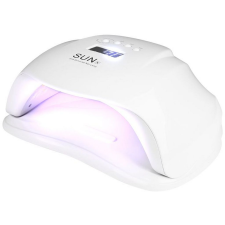 BeautyOne UV LED SUN X uv lámpa
