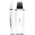 BeautyRelax Peel &lift Premium fehér, ultrahangos spatula