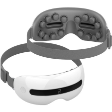 BeautyRelax Vibraglasses masszírozógép