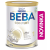 Beba COMFORT HM-O 1 Mlieko počiatočné, 800 g