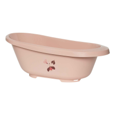  Bébé-Jou Babakád Sense Sweet Butterfly babafürdőkád