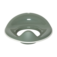 Bebe-jou Bébé-Jou Grow Breeze Green WC ülőke takarító és háztartási eszköz