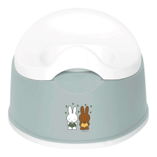 Bebe-jou Bébé-Jou Grow Miffy Melanie bili bili