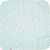 Bebe-jou Muszlin pelenka 70×70 cm szett 3 drb Confetti party