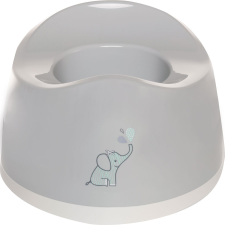 Bébé-jou Ovális bili Ollie bili