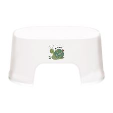  Bébé-Jou Ovális fürdőszobai fellépő Grow Bohemian Garden bababiztonság