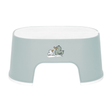  Bébé-Jou Ovális fürdőszobai fellépő Grow Sepp bababiztonság