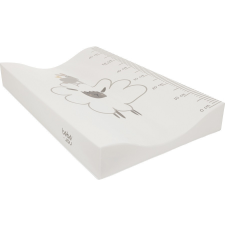  Bébé-Jou Pelenkázó lap Tiny Sheep 72x44 cm pelenkázó matrac