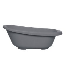 Bébé-Jou Sense babakád Griffin Grey babafürdőkád