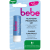 Bebe Young Care Classic ajakír 4,9 g (3574661652016) (3574661652016)