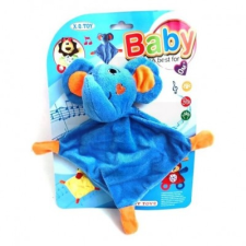  Bébi csörgő - 25 cm dekorációs kellék