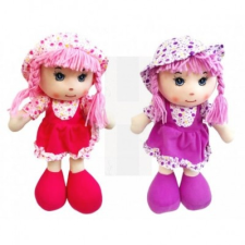  Bébi csörgő - 32 cm dekorációs kellék