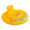  Bébi úszógumi 70cm