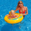Bébi úszógumi INTEX 56585