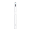 Bebird Smart Visual Ear-Clean Rod Bebird Note 5 (white)