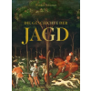Bebra Verlag Die Geschichte der Jagd | Werner Rösener
