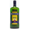  Becherovka 0.7 (38%)