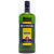  Becherovka 0.7 (38%)