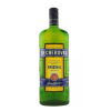  Becherovka 1l Keserű likőr (bitter) [38%]