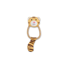 Beco Pet Beco állatfigura - Tilly a tigris M játék kutyáknak
