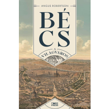 Bécs történelem